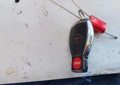 2008 Mercedes-Benz E 350 z USA, uszkodzony, nr VIN WDBUF56X88B311224